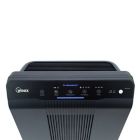 Alternate image 3 for Winix True HEPA 6300-2 Air Cleaner with PlasmaWave&reg; Technology