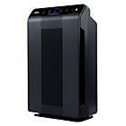 Alternate image 4 for Winix True HEPA 6300-2 Air Cleaner with PlasmaWave&reg; Technology
