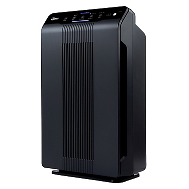 Winix True HEPA 6300-2 Air Cleaner with PlasmaWave&reg; Technology. View a larger version of this product image.