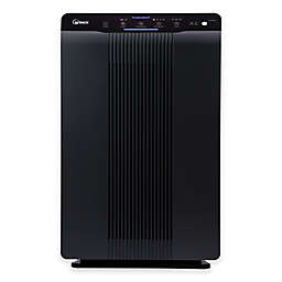 Winix True HEPA 6300-2 Air Cleaner with PlasmaWave® Technology