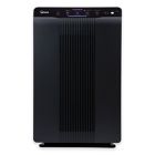 Alternate image 0 for Winix True HEPA 6300-2 Air Cleaner with PlasmaWave&reg; Technology