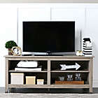 Alternate image 6 for Forest Gate&trade; Thomas 58-Inch TV Stand