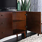 Alternate image 2 for Forest Gate&trade; Mid-Century Diana Furniture Collection