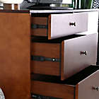 Alternate image 4 for Forest Gate&trade; Diana 52-Inch Mid-Century TV Console in Walnut