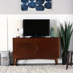 Forest Gate™ Mid-Century Diana Furniture Collection