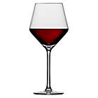 Alternate image 1 for Schott Zwiesel Tritan Pure Beaujolais Wine Glasses (Set of 6)