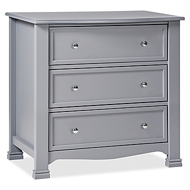 DaVinci Kalani Nursery Furniture Collection. View a larger version of this product image.