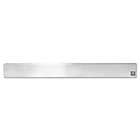 Alternate image 0 for ZWILLING 17.75-Inch Stainless Steel Magnetic Knife Bar