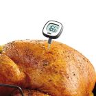 Alternate image 1 for OXO Good Grips&reg; Chef's Precision Digital Instant-Read Thermometer