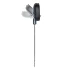 Alternate image 6 for OXO Good Grips&reg; Chef&#39;s Precision Digital Instant-Read Thermometer