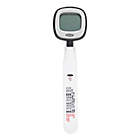 Alternate image 5 for OXO Good Grips&reg; Chef&#39;s Precision Digital Instant-Read Thermometer