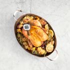 Alternate image 8 for OXO Good Grips&reg; Chef's Precision Digital Instant-Read Thermometer