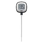 Alternate image 0 for OXO Good Grips&reg; Chef&#39;s Precision Digital Instant-Read Thermometer