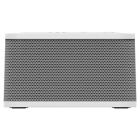 Alternate image 2 for Big Red Rooster&reg; Sound Machine in White