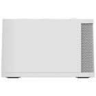 Alternate image 3 for Big Red Rooster&reg; Sound Machine in White