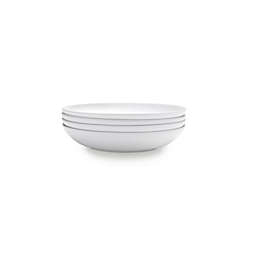 Mikasa® Delray Pasta Bowls