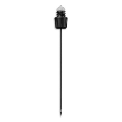 Coravin&trade; Wine System Standard Replacement Needle