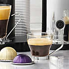 Alternate image 1 for Bormioli Rocco Oslo Espresso Cups (Set of 4)