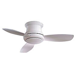 Minka-Aire® Concept™ II LED Ceiling Fan