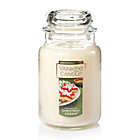 Alternate image 0 for Yankee Candle&reg; Housewarmer&reg; Christmas Cookie&trade; 22 oz. Large Classic Jar Candle