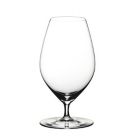 Alternate image 3 for Riedel&reg; Veritas Beer Glasses (Set of 2)