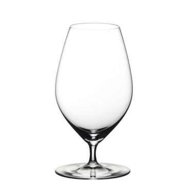 Riedel&reg; Veritas Beer Glasses (Set of 2). View a larger version of this product image.