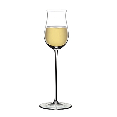 Riedel&reg; Veritas Spirits Glasses (Set of 2). View a larger version of this product image.
