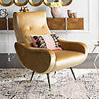 Alternate image 1 for Safavieh Elicia Accent Chair