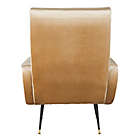 Alternate image 4 for Safavieh Elicia Accent Chair