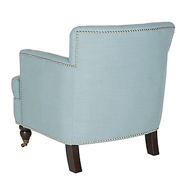Safavieh Colin Club Chair. View a larger version of this product image.