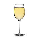 Alternate image 2 for Luigi Bormioli Crescendo SON.hyx&reg; Chardonnay Wine Glasses (Set of 4)