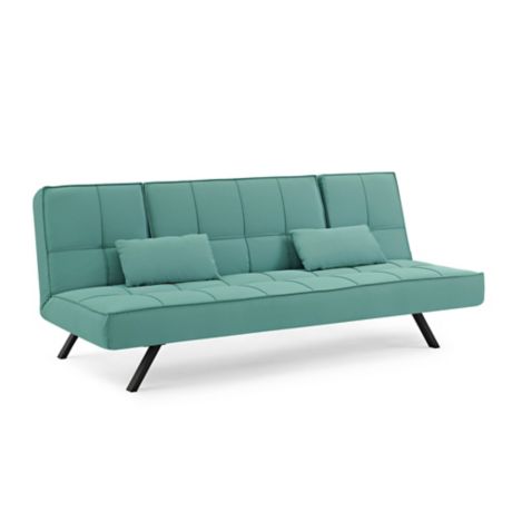 Serta Dream Convertible Copa Sofa, Serta Outdoor Furniture
