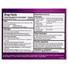 Alternate image 1 for Allegra&reg; Allergy 60-Count 24 Hour Relief Gelcaps