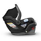 Alternate image 1 for MESA&reg; Infant Car Seat by UPPAbaby&reg; in Jake