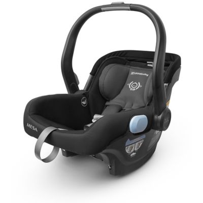 MESA® Infant Car Seat by UPPAbaby 
