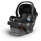 Alternate image 0 for MESA&reg; Infant Car Seat by UPPAbaby&reg; in Jake