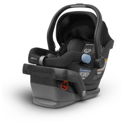 MESA&reg; Infant Car Seat by UPPAbaby&reg; in Jake