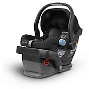 MESA&reg; Infant Car Seat by UPPAbaby&reg; in Jake