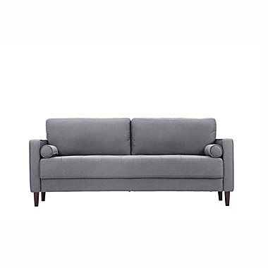 Rutley Sofa. View a larger version of this product image.
