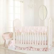 Just Born&reg; Keepsake Crib Bedding Collection