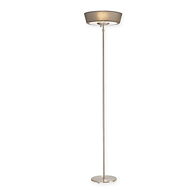 Adesso Harper Floor Lamp. View a larger version of this product image.