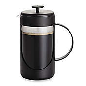 BonJour&reg; Ami-Matin&trade; 8-Cup Unbreakable French Press