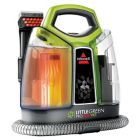 Alternate image 3 for BISSELL&reg; Little Green&reg; ProHeat&reg; Pet Deluxe 2513F Carpet Cleaner