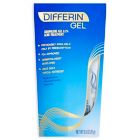 Alternate image 0 for Differin&reg; 0.5 oz. Acne Treatment Gel
