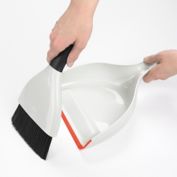 OXO Good Grips&reg; Dustpan and Brush Set