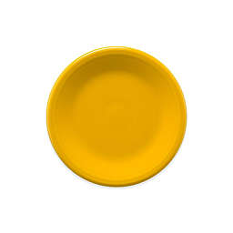 Fiesta® Salad Plate in Daffodil
