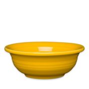 Fiesta&reg; Individual Fruit/Salsa Bowl