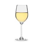 Alternate image 1 for Riedel&reg; Wine Chablis Glasses (Set of 2)