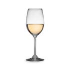 Alternate image 1 for Riedel&reg; Wine Riesling/Zinfandel Glasses (Set of 2)
