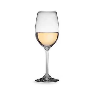Riedel&reg; Wine Riesling/Zinfandel Glasses (Set of 2). View a larger version of this product image.